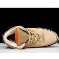 Air JTH Jordan Beige Bio AV6683-200 3 0709